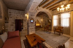 Hera Cave Hotel - photo 10