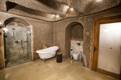 Hera Cave Hotel - photo 4