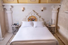 Exedra Cave Hotel - photo 5