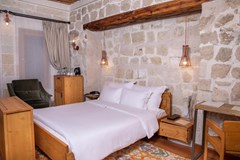 Exedra Cave Hotel - photo 4