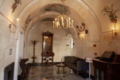 Exedra Cave Hotel - photo 27