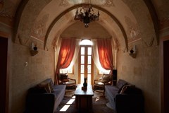 Exedra Cave Hotel - photo 26