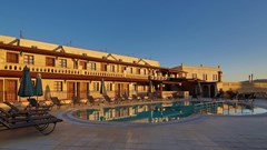 Burcu Kaya Hotel - photo 2