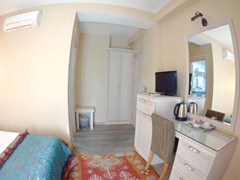 Novano: Room - photo 4