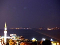 Old City Sultanahmet: General view - photo 20