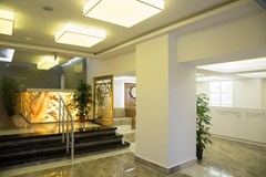 Labranda Lebedos Princess: Lobby - photo 1