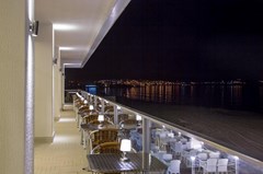 Labranda Lebedos Princess: Restaurant - photo 8