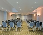 Ramada Resort by Wyndham Bodrum: Conferences
