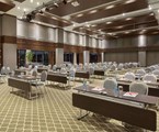 Ramada Resort by Wyndham Bodrum: Conferences