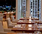 Ramada Resort by Wyndham Bodrum: Restaurant
