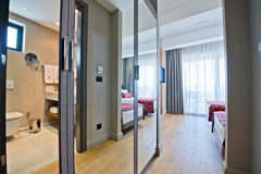 Ramada Resort by Wyndham Bodrum: Room VILLA TWO BEDROOMS TWO BATHROOMS - photo 405