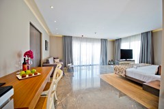 Ramada Resort by Wyndham Bodrum: Room SUITE CONNECTING ROOM - photo 570