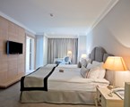 Ramada Resort by Wyndham Bodrum: Room SUITE DELUXE