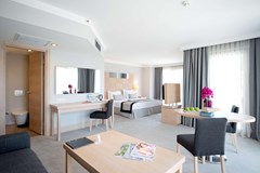 Ramada Resort by Wyndham Bodrum: Room - photo 490