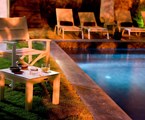Ramada Resort by Wyndham Bodrum: Room