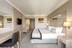 Ramada Resort by Wyndham Bodrum: Room - photo 580