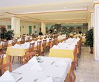 Nergos Garden Hotel