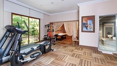 Amara Luxury Resort & Villas: Виллы Miami, St. Tropez, Dubai  - photo 30