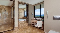 Amara Luxury Resort & Villas: Номер Executive Suite - photo 25