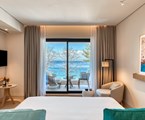 Vathi Cove Luxury Resort & Spa Thassos