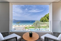 Vathi Cove Luxury Resort & Spa Thassos - photo 45