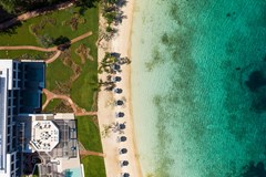Vathi Cove Luxury Resort & Spa Thassos - photo 4