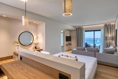 Vathi Cove Luxury Resort & Spa Thassos - photo 54