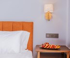 Boutique Hotel Kviria