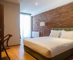 Boutique Hotel Kviria