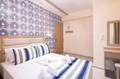 Double Room - Sea View (~18m²) photo