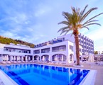 Oceanis Park Hotel