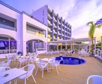 Oceanis Park Hotel