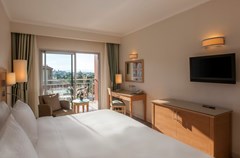 Radisson Blu Resort & SPA Cesme: Room - photo 19