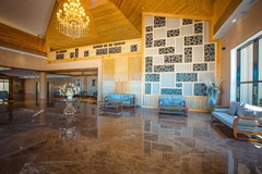 Anaklia Resort by Prataps Signature - photo 19