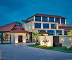 Anaklia Resort by Prataps Signature