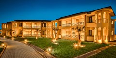 Anaklia Resort by Prataps Signature - photo 14