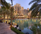 Madinat Jumeirah - Mina A Salam Hotel - Static Rates: Hotel exterior