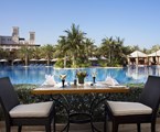 Madinat Jumeirah - Mina A Salam Hotel - Static Rates: Hotel exterior