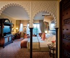 Madinat Jumeirah Al Qasr Hotel - Static Rates: Hotel interior