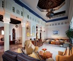 Madinat Jumeirah Al Qasr Hotel - Static Rates: Room