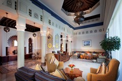 Madinat Jumeirah Al Qasr Hotel - Static Rates: Room - photo 14