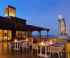 Madinat Jumeirah Al Qasr Hotel - Static Rates: Restaurant