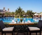 Madinat Jumeirah Al Qasr Hotel - Static Rates: Pool