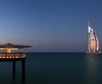 Madinat Jumeirah Al Qasr Hotel - Static Rates: Restaurant