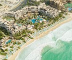 Madinat Jumeirah - Al Naseem - Static Rates: Hotel