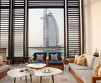 Madinat Jumeirah - Al Naseem - Static Rates: Room