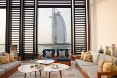 Madinat Jumeirah - Al Naseem - Static Rates: Room - photo 11