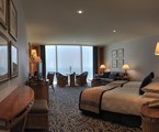 Jumeirah Beach Hotel - Static Rates: Room