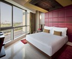 Jumeirah Creekside Hotel - Static Rates: Room