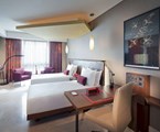 Jumeirah Creekside Hotel - Static Rates: Room